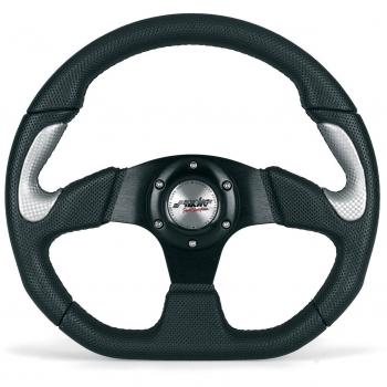 Simoni Racing X2330PUN/PI Volante Deportivo