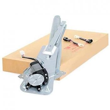 RIDEX 1561W0126 Elevalunas