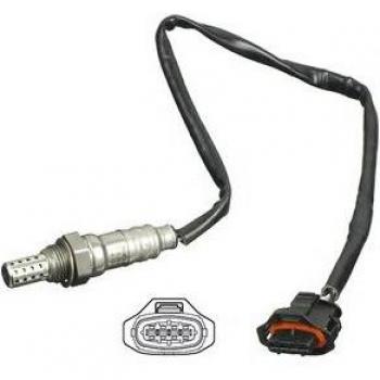 Sonda Lambda DELPHI ES20426-12B1