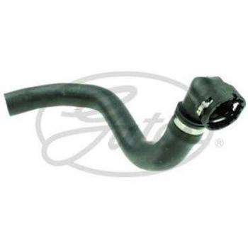 GATES 05-2736 Hose Line