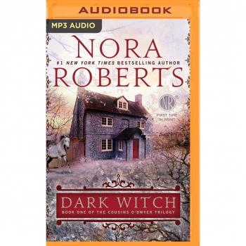 Dark Witch