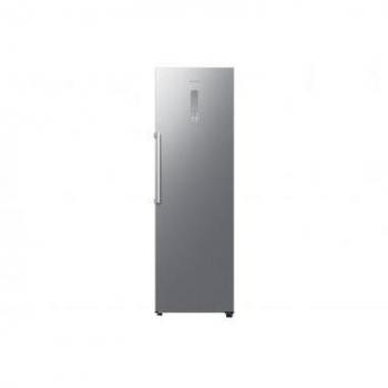 Frigorífico Samsung RR39C7BJ5S9/EF - Gran Capacidad de Almacenamiento y Tecnología No Frost