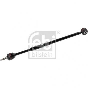 FEBI BILSTEIN Junta axial de dirección 172910