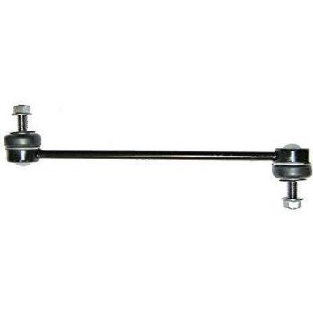 SKF VKDS 346013 Kit estabilizador de barra de suspensión