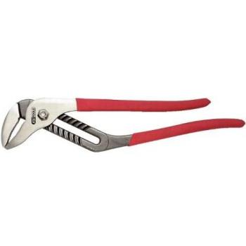 Pico de loro profesional KS Tools, 77 mm