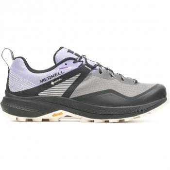 Merrell MQM 3 GTX - Zapatillas de montaña para mujer