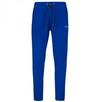 Pantalones Club Byron Head Racket Azul 2XL Mens