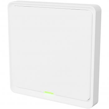 Interruptor Inteligente Tesla TSL-SWI-WIFI1
