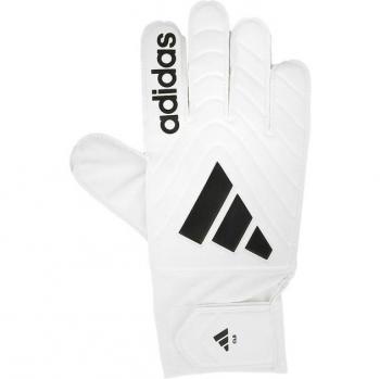 ADIDAS GUANTES COPA CLB BLANCO