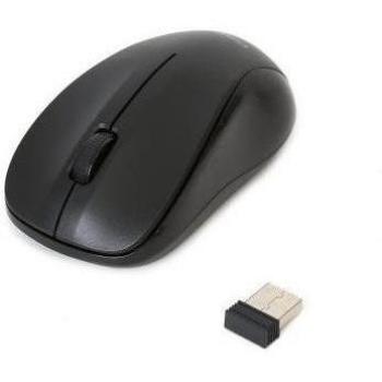 Omega OM-0414C - ratón USB para PC