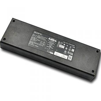 Adaptador de Corriente Sony (240W) ACDP-240E02