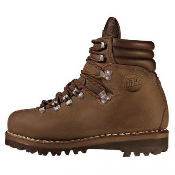 Hanwag Bergell Top Hiking Boots