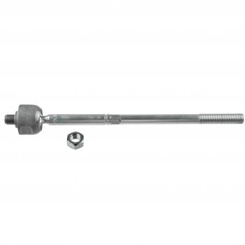 Rótula axial de dirección LEMFÖRDER 44408 01 para Ford Puma SUV M14x1,5