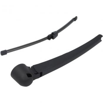 Limpiaparabrisas MAGNETI MARELLI 000723180193, Escobilla Limpiaparabrisas, Longitud: 330mm
