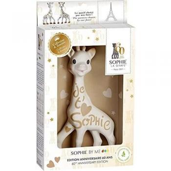 Sophie the Giraffe - Once Upon a Time Sophie by Me