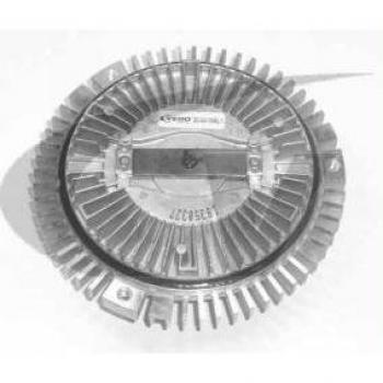 Embrague Visco-Coupler para Ventilador de Radiador VEMO V30-04-1660-1 para MERCEDES-BENZ Clase C, Clase E y SL Cabriolet