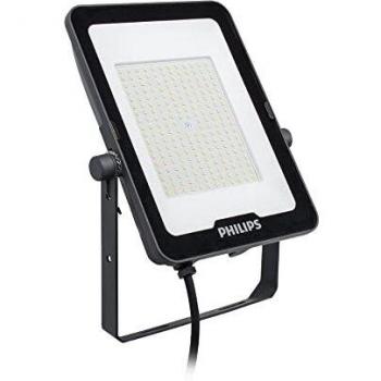 Proyector LED Philips BVP165 LED120/840 PSU 100W SWB
