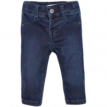 3 Pommes, Pantalones para Bebés