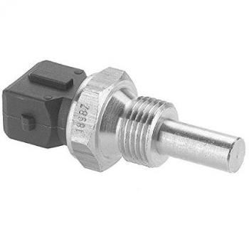 Febi-Bilstein 18987 Sensor temp. refrigerante