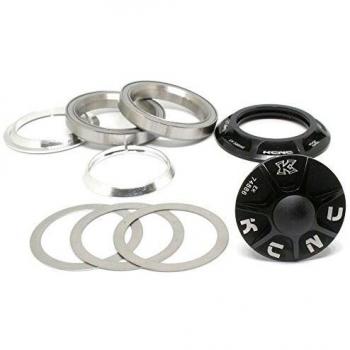 Kcnc Headset Radiant 1 11/8´´ Integrated 41 mm