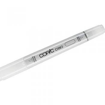Copic Ciao Rotulador E18 Copper