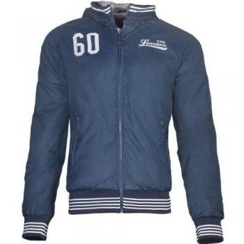Lonsdale London - Chaqueta deportiva para hombre