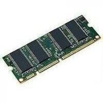 Lexmark 13N1526 - Memoria RAM, 512 MB, DDR