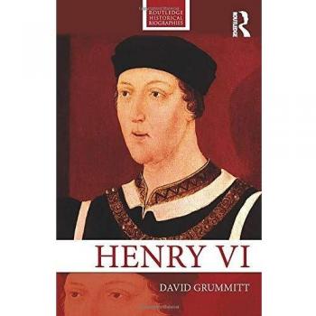 Henry Vi