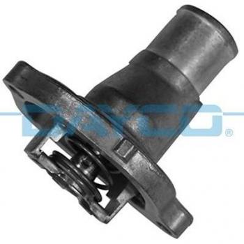 Termostato refrigerante DAYCO DT1063F