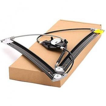 RIDEX 1561W0046 Elevalunas