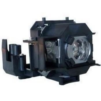 Lámpara Intern Philips op-lplp67 para vidéoprojecteurs Epson EB-915 EB-C30 X, EB-S01, EB-S02, EB-S11, EB-S12, EB-SXW11, EB-SXW12, EB-TW480, EB-W01, EB-W02, EB-W12, EB-X02, EB-X11, EB-X11H, EB-X12, EB-X14, EB-X14G, EB-X14H, EB-X15, EH-TW480, EH-TW550,