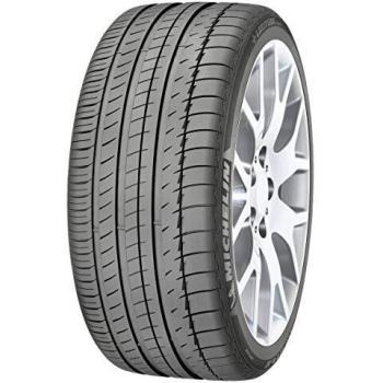 Michelin Latitude Sport Xl  - 275/45/R20 110Y - E/B/72 - Neumático todo terreno