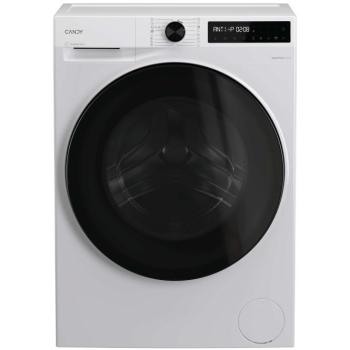 Lavadora-Secadora Candy BWR495BL8-S ProWash&Dry 9 kg lavado, 5 kg secado, 1400 rpm, Inverter, Clase D, Blanco