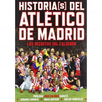 Historias