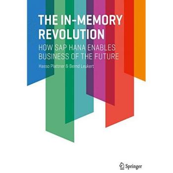 In-Memory Computing Transformation: SAP HANA for Future Business Solutions