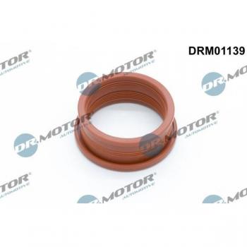 Junta Anular para Conducto de Aire de Admisión DR.MOTOR AUTOMOTIVE DRM01139