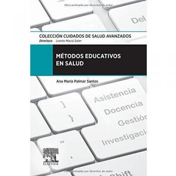 Métodos Educativos En Salud