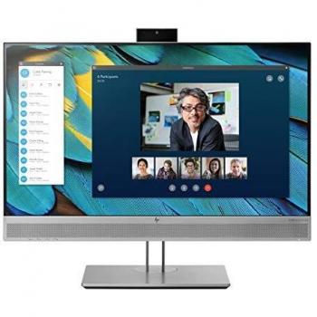HP Elitedisplay E243M - Monitor