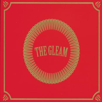 The Gleam