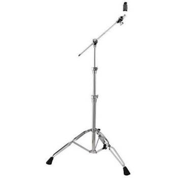 Pearl BC-930 Adjustable Boom Cymbal Stand