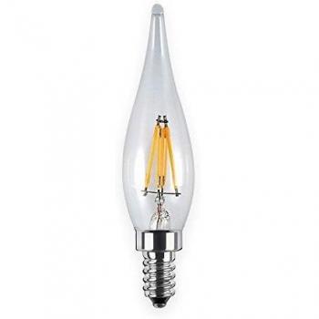 Segula 50231 - Lámpara LED