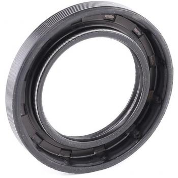 Anillo retén para caja de cambios CORTECO 12015750B, tipo: sello de eje, características: compatible con transmisiones manuales, fabricado por CORTECO