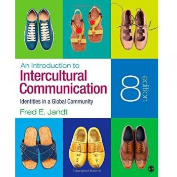 Intercultural Communication Essentials: Identities in a Global Community