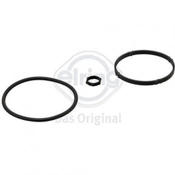 Elring 399.510 Bloque de Motor