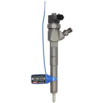 Inyector DAXTONE DTX1078R con Porte-injecteur y Düsenstock