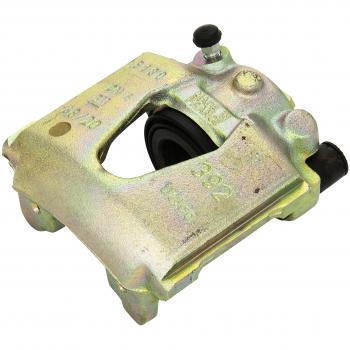 ABS 429822 pinza de freno
