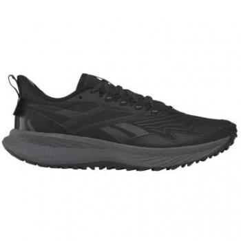 Reebok Floatride Energy 5 Adventure Running Shoes