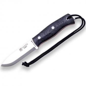 Cuchillo de Supervivencia Joker Ember Scandi CM122
