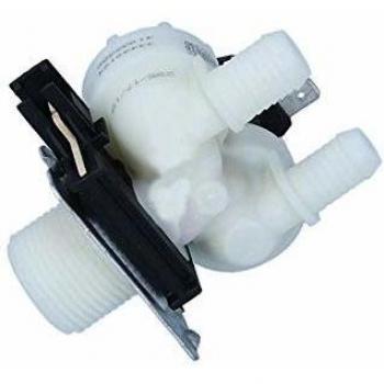 Electroválvula para lavavajillas con caudalímetro integrado - Ref: 41032386