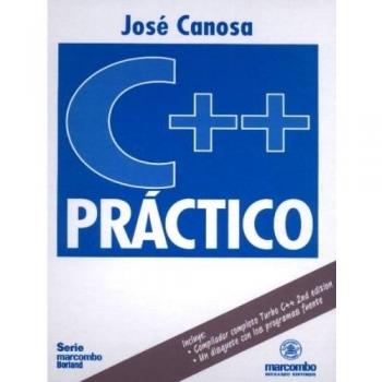 C++ PRACTICO